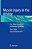Muscle Injury In The Athlete: The Italian Consensus Conference Guidelines-.. - Imagem 1