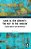 ? Adr Al-Din Qunawi's 'The Key To The Unseen': A Guide Book To Sufi Metaphysics-.. - Imagem 1
