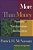 More Than Money: Portraits Of Transformative Stewardship-.. - Imagem 1