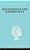 Delinquency And Opportunity: A Study Of Delinquent Gangs-.. - Imagem 1