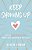 Keep Showing Up: How To Stay Crazy In Love When Your Love Drives You Crazy-.. - Imagem 1