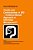 Trends And Controversies In Ibd: Evidence-Based Approach Or Individual Management?-.. - Imagem 1