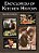 Encyclopedia Of Kitchen History-.. - Imagem 1