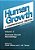 Postnatal Growth Neurobiology-.. - Imagem 1
