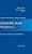 Implantable Neural Prostheses 2: Techniques And Engineering Approaches-.. - Imagem 1