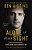 Alone In Plain Sight Expanded Edition: Searching For Connection When You'Re Seen But Not Known-.. - Imagem 1