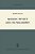 Modern Physics And Its Philosophy: Selected Papers In The Logic, History And Philosophy Of Science-.. - Imagem 1