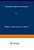 Biomedical Images And Computers: Selected Papers Presented At The United States-France Seminar On Biomedical Image Processing, St. Pierre De Chartreus-.. - Imagem 1
