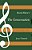 David Shire's The Conversation: A Film Score Guide-.. - Imagem 1