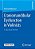 Craniomandibular Dysfunction In Violinists: A Literature Review-.. - Imagem 1