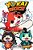 Yo-Kai Watch, Vol. 22-.. - Imagem 1