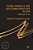 Global Morality And Life Science Practices In Asia: Assemblages Of Life-.. - Imagem 1