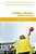 Children, Obesity And Exercise: Prevention, Treatment And Management Of Childhood And Adolescent Obesity-.. - Imagem 1