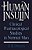 Human Insulin: Clinical Pharmacological Studies In Normal Man-.. - Imagem 1