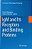 Igm And Its Receptors And Binding Proteins-.. - Imagem 1