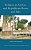 Religion In Archaic And Republican Rome And Italy: Evidence And Experience-.. - Imagem 1