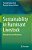 Sustainability In Ruminant Livestock: Management And Marketing-.. - Imagem 1