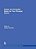 Vesper And Compline Music For Two Principal Voices-.. - Imagem 1