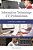 Information Technology (It) Professionals: A Practical Career Guide-.. - Imagem 1