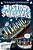 History Smashers: The Titanic-.. - Imagem 1