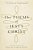 The Poems Of Jesus Christ-.. - Imagem 1