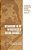 Mechanisms In The Pathogenesis Of Enteric Diseases 2-.. - Imagem 1