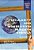 Secularity And Nonreligion In North America: An Introduction-.. - Imagem 1