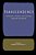 Transcendence: Philosophy, Literature, And Theology Approach The Beyond-.. - Imagem 1