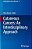 Cutaneous Cancers: An Interdisciplinary Approach-.. - Imagem 1
