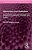 Democracy And Civilization: A Contribution To The Understanding Of The Problems Of Contemporary Civilization And Politics-.. - Imagem 1