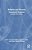 Religion And Poverty: Monotheistic Responses Around The Globe-.. - Imagem 1