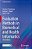 Evaluation Methods In Biomedical And Health Informatics-.. - Imagem 1