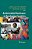 Antimicrobial Resistance In Developing Countries-.. - Imagem 1