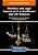 Bioethics And Legal Aspects Of Ai In Healthcare And Life Sciences-.. - Imagem 1