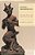 Sacred Disobedience: A Jungian Analysis Of The Saga Of Pan And The Devil-.. - Imagem 1