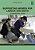 Supporting Women For Labour And Birth: A Thoughtful Guide-.. - Imagem 1