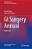 Gi Surgery Annual: Volume 26-.. - Imagem 1