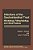 Infections Of The Gastrointestinal Tract: Microbiology, Pathophysiology, And Clinical Features-.. - Imagem 1