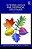 Interreligious Philosophical Dialogues: Volume 3-.. - Imagem 1