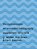 The Cyclostomata: An Annotated Bibliography-.. - Imagem 1