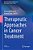 Therapeutic Approaches In Cancer Treatment-.. - Imagem 1