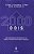 Steroid Contraceptives And Women's Response: Regional Variability In Side-Effects And Steroid Pharmacokinetics-.. - Imagem 1