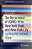 The Recurrence Of Covid-19 In New York State And New York City: Surfing The Second Wave-.. - Imagem 1