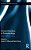 Current Directions In Ecomusicology: Music, Culture, Nature-.. - Imagem 1