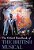 Oxford Handbook Of The British Musical-.. - Imagem 1