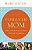 Forever Mom: What To Expect When You'Re Adopting-.. - Imagem 1