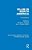 Islam In North America: A Sourcebook-.. - Imagem 1