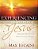 Experiencing The Words Of Jesus: Trusting His Voice, Hearing His Heart (A 30-Day Devotional)-.. - Imagem 1