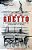 Out Of The Ghetto: A Journey From Addiction To A New Way Of Being-.. - Imagem 1