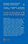 Acute Leukemias VIII: Prognostic Factors And Treatment Strategies-.. - Imagem 1